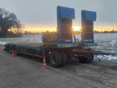 Rimorchi 1999 De Angelis 3R0252 (3)