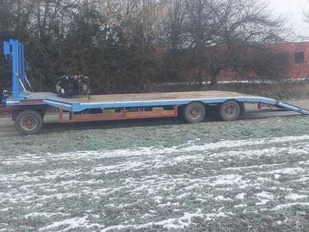 Rimorchi 1999 De Angelis 3R0252 (4)