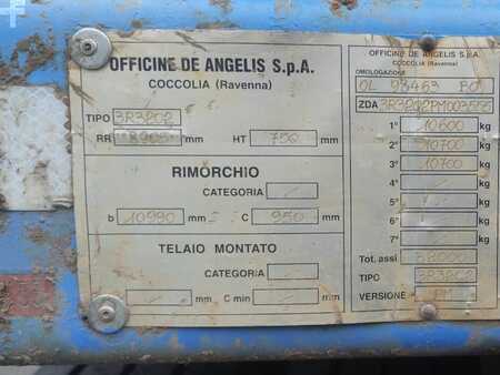 Rimorchi 1999 De Angelis 3R0252 (5)