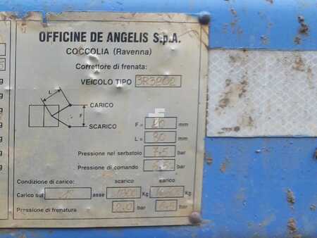 Rimorchi 1999 De Angelis 3R0252 (6)