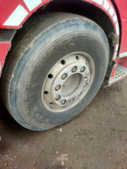 Camión 2020 DAF XF530FT (10)