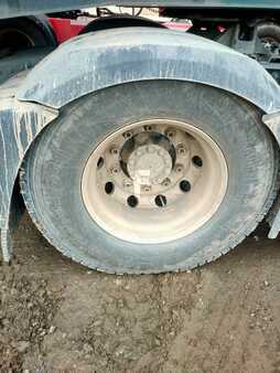 Camión 2020 DAF XF530FT (11)