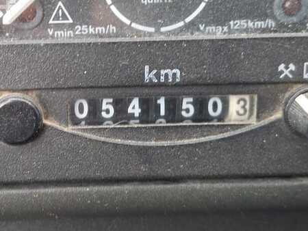 Camión 2003 Iveco 440E43T-P (12)