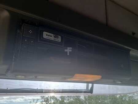 Camión 2003 Iveco 440E43T-P (13)