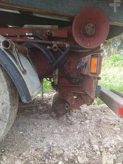 Camión 2003 Iveco 440E43T-P (4)