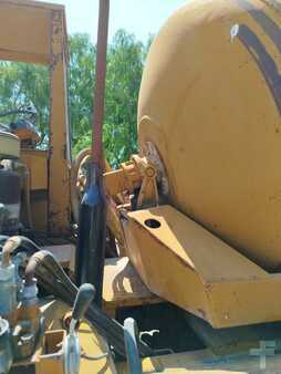 Gruszki do betonu 1990 Dieci L3500 (10)