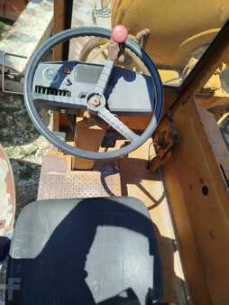 Gruszki do betonu 1990 Dieci L3500 (7)