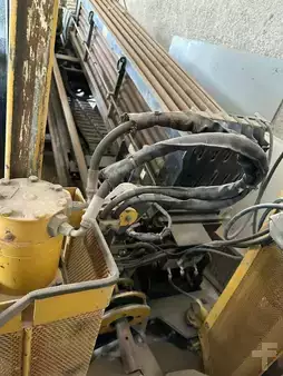 Muut 2008 Vermeer D24X40-II (11)