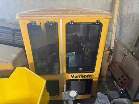 Muut 2008 Vermeer D24X40-II (3)