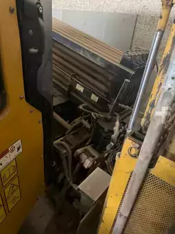 Muut 2008 Vermeer D24X40-II (4)