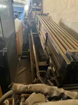 Muut 2008 Vermeer D24X40-II (5)