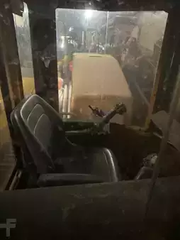 Muut 2008 Vermeer D24X40-II (6)