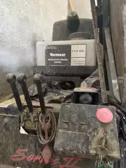 Muut 2008 Vermeer D24X40-II (7)