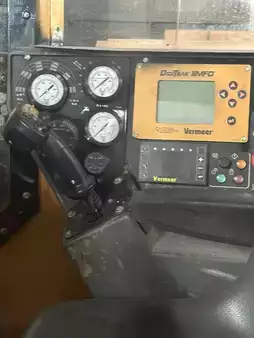 Muut 2008 Vermeer D24X40-II (8)