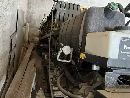 Muut 2008 Vermeer D24X40-II (9)