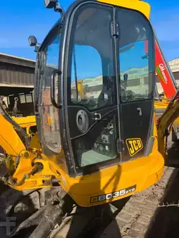 Minibagry 2016 JCB 8035ZTS (2)