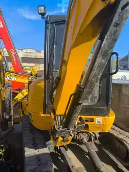 Minibagry 2016 JCB 8035ZTS (3)