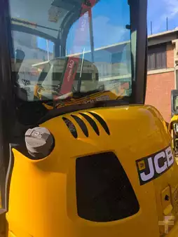 Minibagry 2016 JCB 8035ZTS (4)