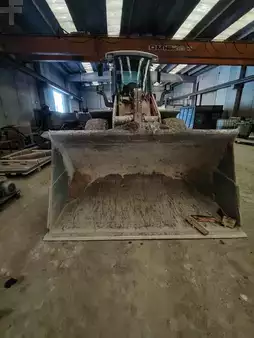 Hjullæsser 2002 Liebherr L538 (3)