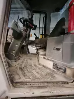 Hjullæsser 2002 Liebherr L538 (4)