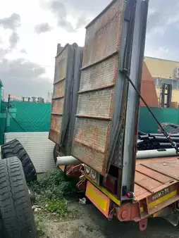 Přívěs 1984 Cometto 1GM (3)