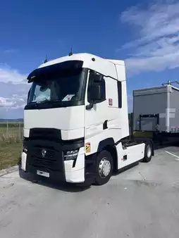 Lastbil 2022 Renault HD001 (1)