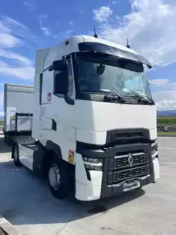 Lastbil 2022 Renault HD001 (2)