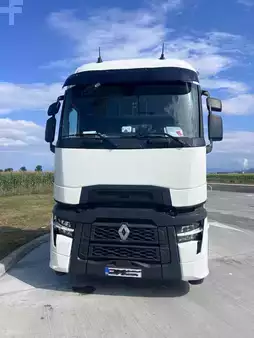 Lastbil 2022 Renault HD001 (3)
