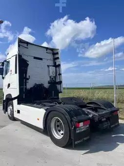 Lastbil 2022 Renault HD001 (4)