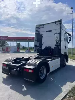 Lastbil 2022 Renault HD001 (5)