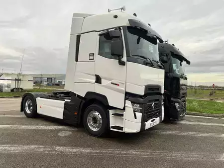 Lastbil 2023 Renault MODEL T (3)