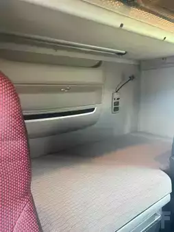 Lastbil 2021 DAF XF480FT (10)