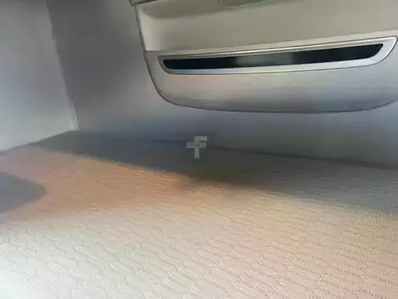 Lastbil 2021 DAF XF480FT (12)