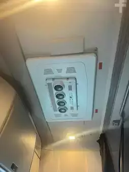 Lastbil 2021 DAF XF480FT (13)