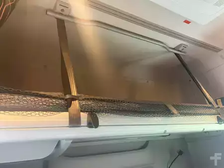 Lastbil 2021 DAF XF480FT (14)