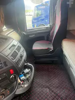 Lastbil 2021 DAF XF480FT (15)