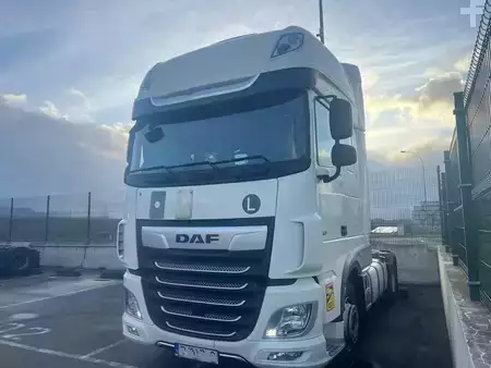 Lastbil 2021 DAF XF480FT (3)