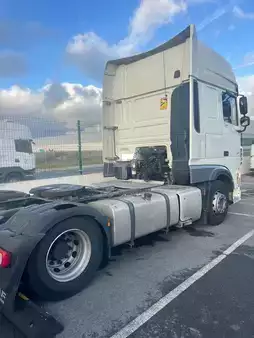 Lastbil 2021 DAF XF480FT (4)