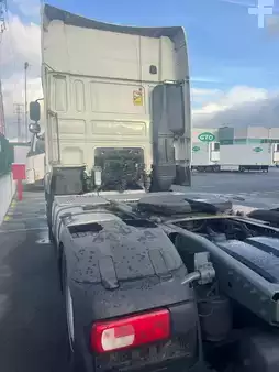 Lastbil 2021 DAF XF480FT (5)