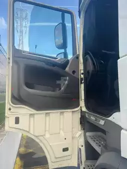 Lastbil 2021 DAF XF480FT (6)