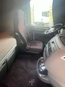 Lastbil 2021 DAF XF480FT (7)