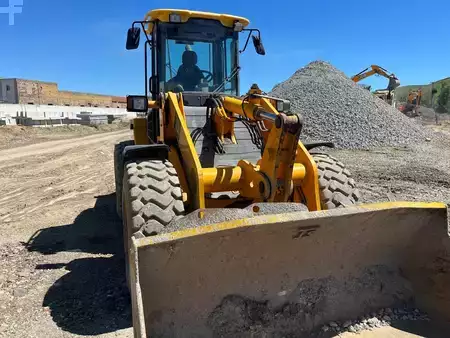 Pyöräkuormaajat 2002 JCB 426 (3)