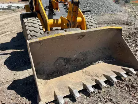 Pyöräkuormaajat 2002 JCB 426 (5)