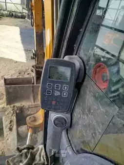 Egyéb 2005 JCB 8080ZTS (10)