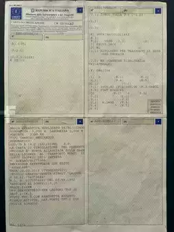 Lastebil 1992 Iveco 75E14 (6)