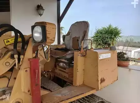Rupslaadschoppen 1984 Fiat FL4M (2)