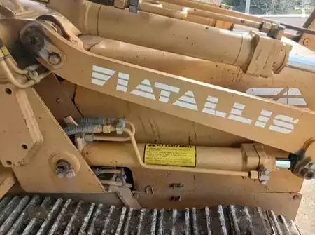 Rupslaadschoppen 1984 Fiat FL4M (3)