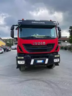 Camión 2019 Iveco 500E5 (3)