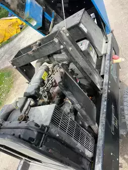 Kompressori 1999 GenSet MG30IPS (6)