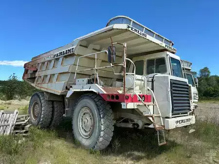 Dumprar 2002 Perlini DP405 (1)